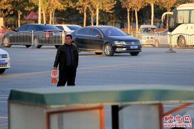 郑州高速最新爆料,多路段施工,出行请注意安全!