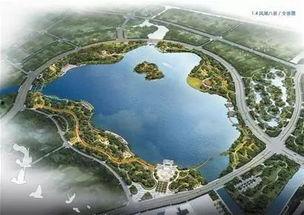 桐乡凤凰湖爆料最新消息,揭秘湖畔神秘事件!