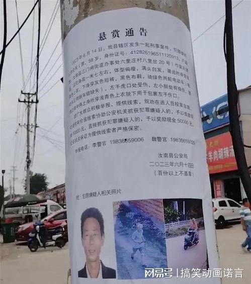 汝南一高爆料事件最新,真相与争议交织,校园风云再起