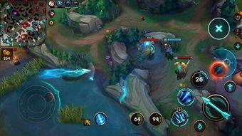 心中联盟手游最新爆料,神秘爆料揭秘,全新冒险篇章即将开启!