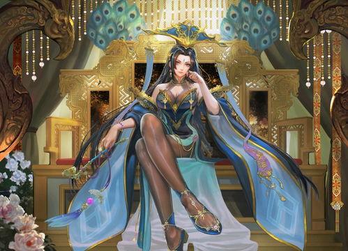 三国杀皮肤爆料最新版,华丽变身,英雄再临