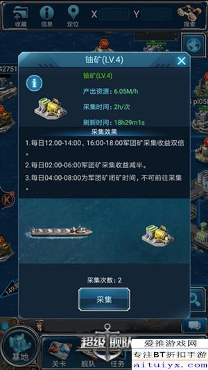 大爆料最新更新视频,独家内幕大公开!