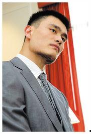 金州勇士最新爆料新闻,揭秘球队转会与备战策略!”