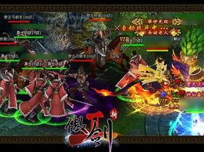 幽兰游戏最新爆料,神秘元素揭晓,游戏世界即将焕新