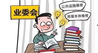 商丘观察业主爆料事件最新,揭露小区管理乱象,业主权益亟待关注