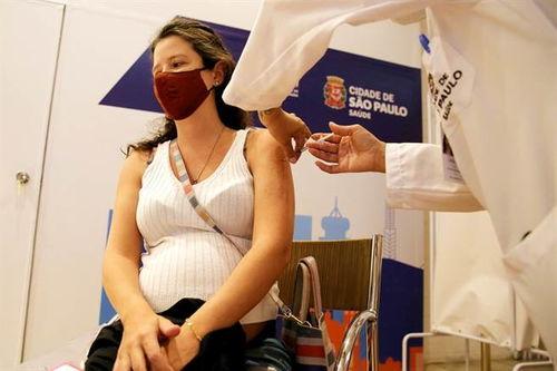 西安孕妇爆料新闻最新,产检遭拒,医院回应引热议