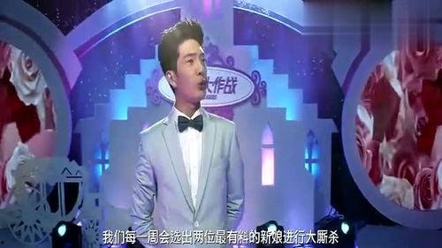 综艺节目爆料最新,明星私生活大揭秘,独家幕后花絮曝光!