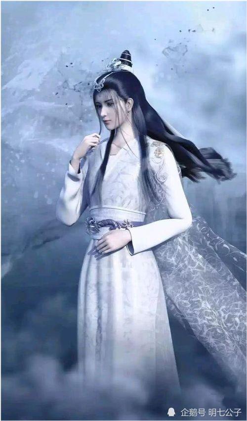 墓王之王最新爆料网,揭秘神秘古墓,探寻千年宝藏之谜