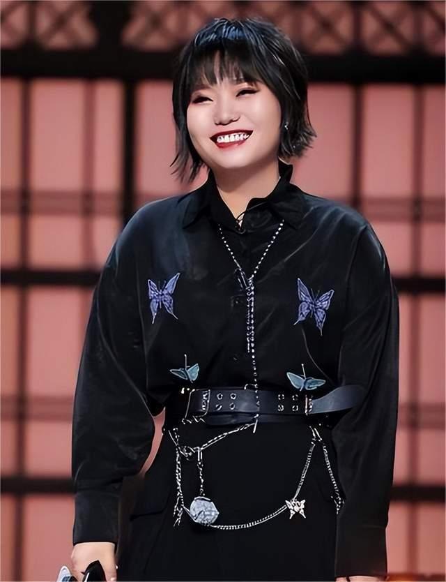 刘大锤最新爆料一线女星,揭秘一线女星背后的惊人真相!