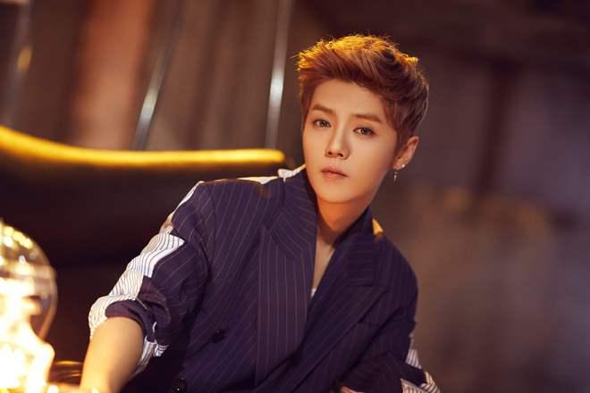 王一博鹿晗最新爆料,揭秘娱乐圈背后的惊人真相!