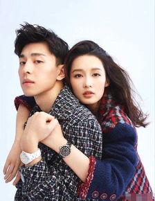 爆料李沁视频大全集最新,演绎经典角色,展现多面魅力