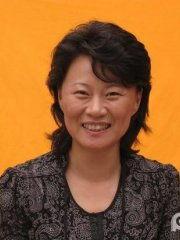 赵海燕最新爆料视频,事件真相再引热议